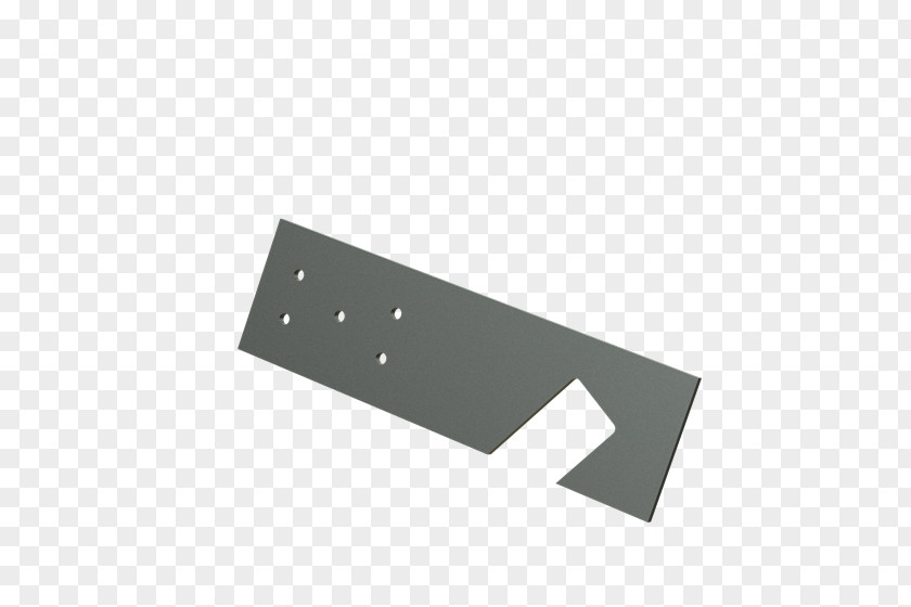Steel Beam Line Angle Material PNG