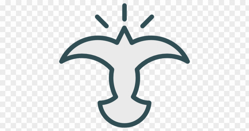 Symbol Columbidae Holy Spirit Doves As Symbols Clip Art PNG