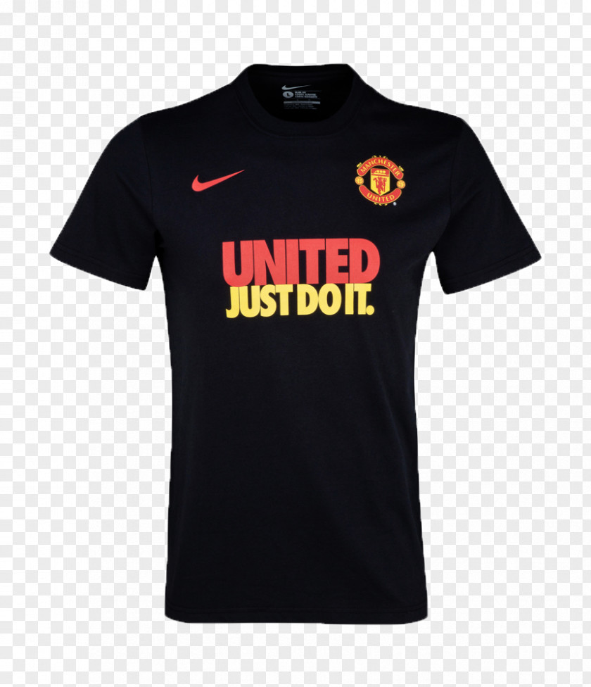 T-shirt Newcastle United F.C. Sports Fan Jersey Star Trek PNG