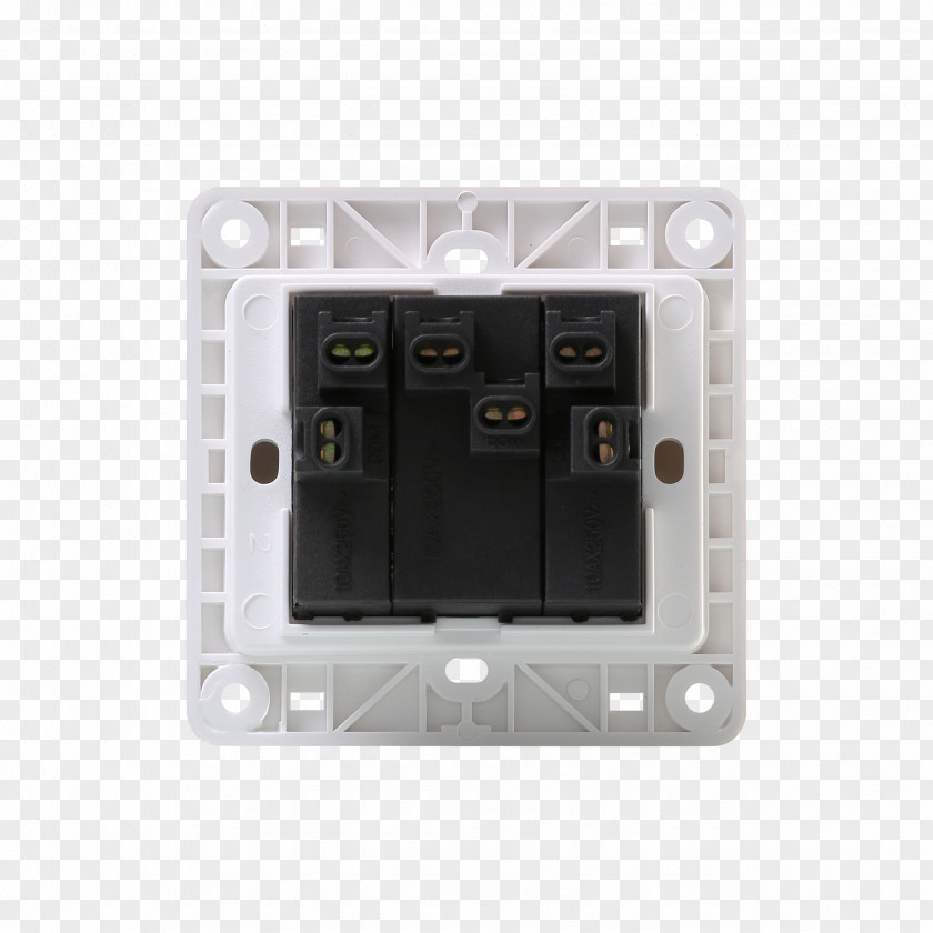 Taobao Customer Circuit Breaker Electrical Switches Electronics Transistor 07059 PNG