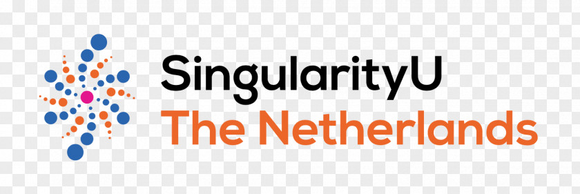 The Netherlands Singularity University SingularityU Innovation Hub Czech Summit 2018 Of Georgia Organization PNG