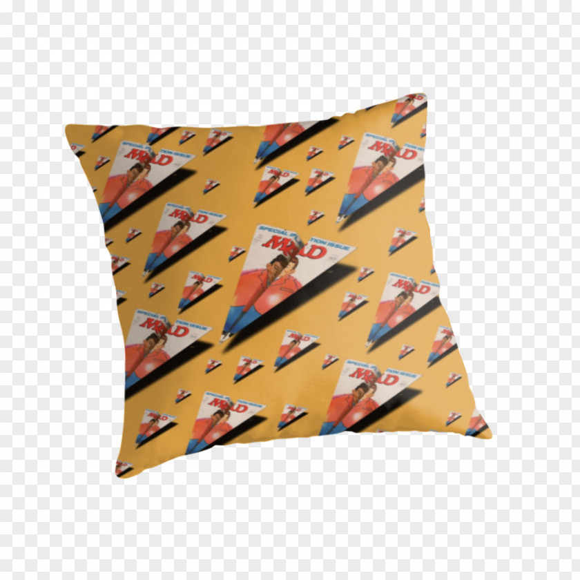 Throwing Paperrplanes Throw Pillows Cushion Rectangle PNG