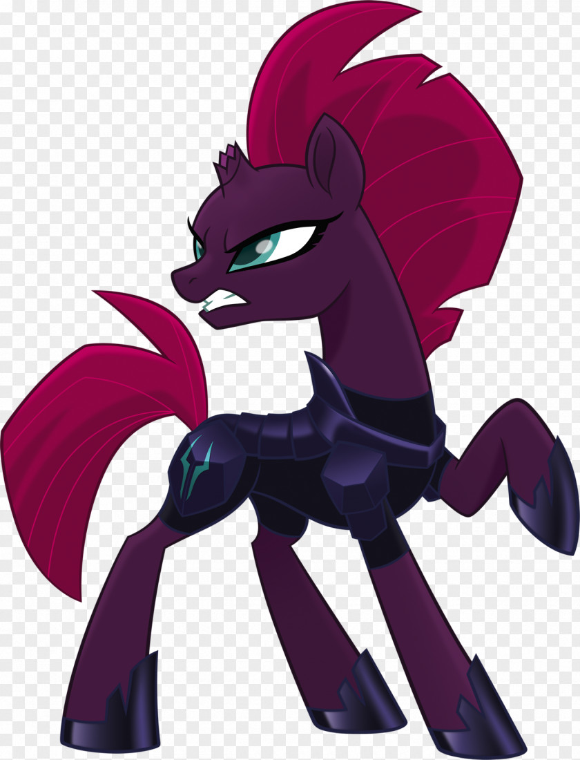 Twilight Sparkle Tempest Shadow Pinkie Pie Rarity Applejack PNG