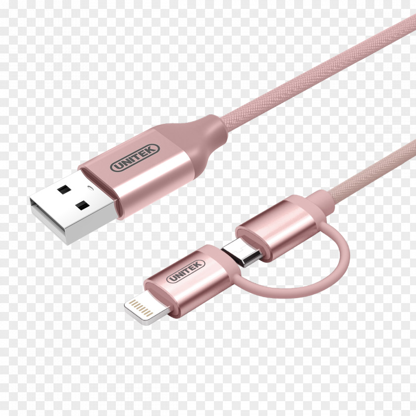 USB HDMI Micro-USB Lightning USB-C PNG