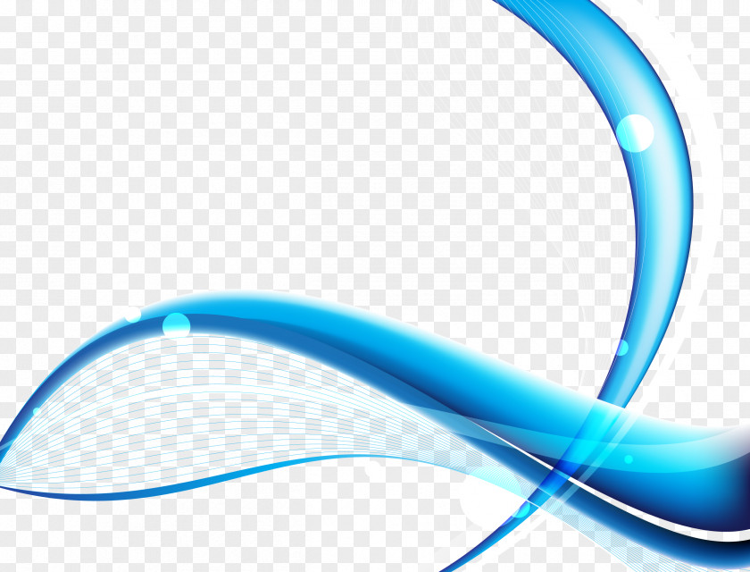 Vector Lines Line Euclidean PNG