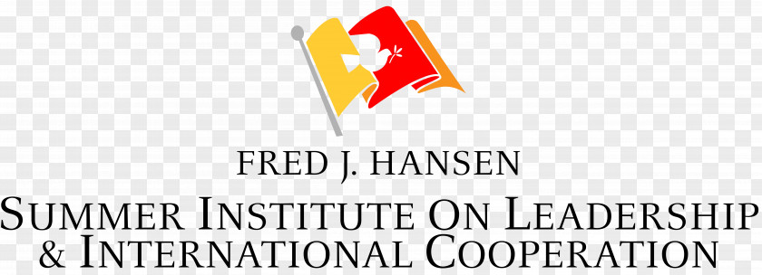 Alumni Association Hansen Summer Institute On Leadership And International Cooperation List College Student Undergraduate Education PNG