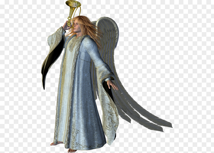 Angel Guardian Of The Lord Legendary Creature Flight PNG
