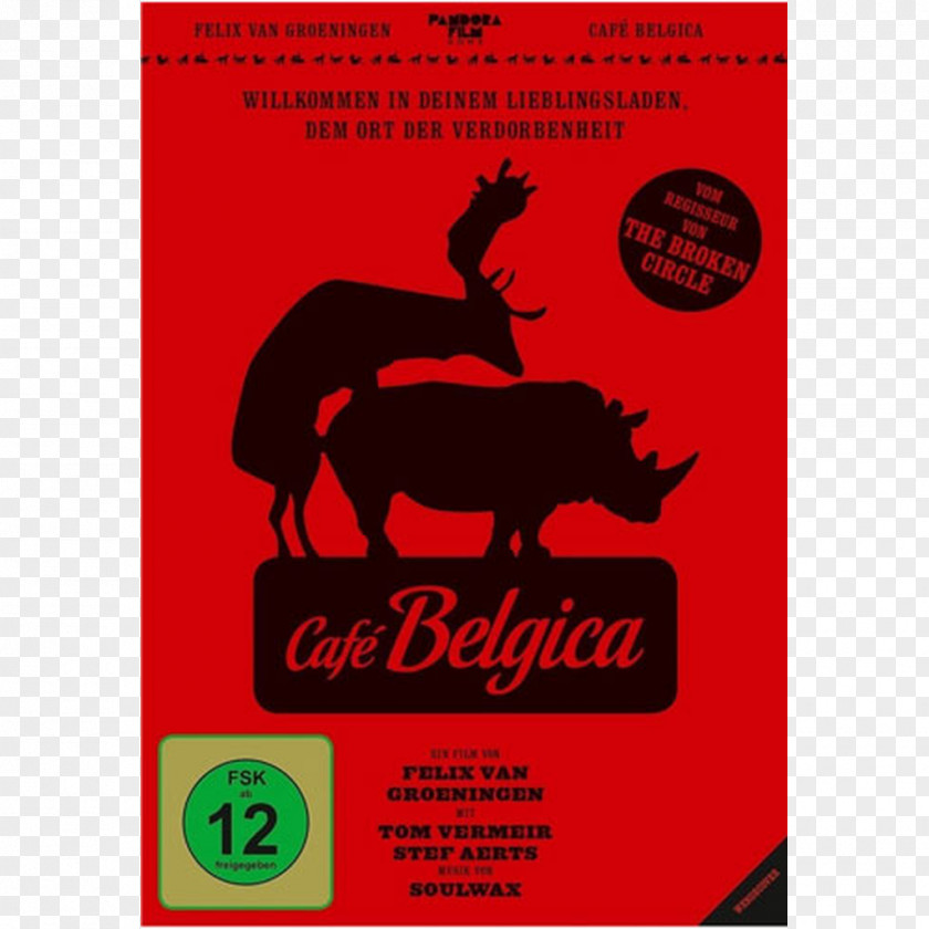 Belgica Belgium Blu-ray Disc Film 720p High-definition Video PNG