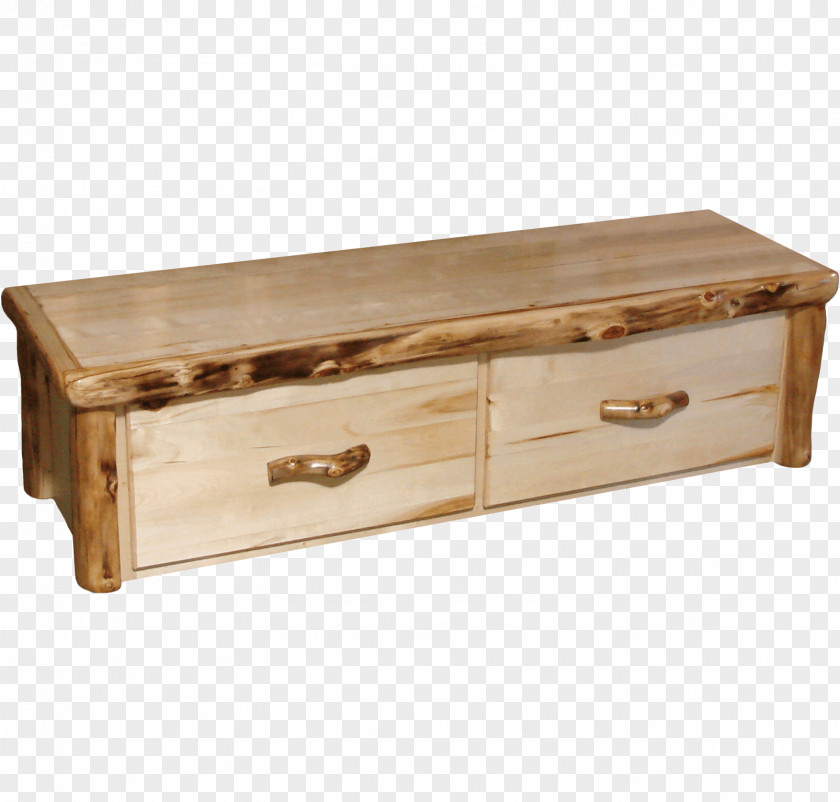 Bench Press Drawer Rectangle PNG