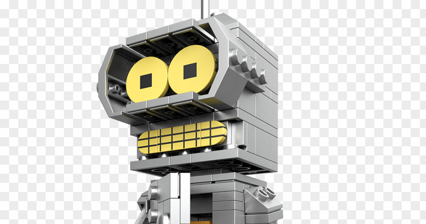 Bender Toy Construx Mega Brands Construction Set PNG