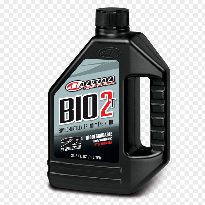 Bio Fuel Nissan Maxima Synthetic Oil Motor Gear Two-stroke PNG