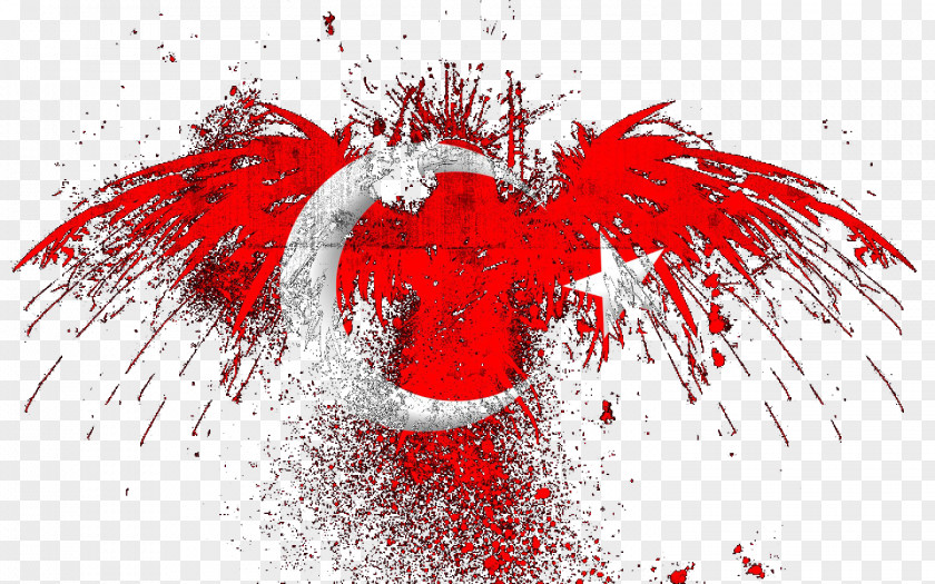 Bloody Eagle Jordan Independence Day Holiday Eid Al-Adha PNG