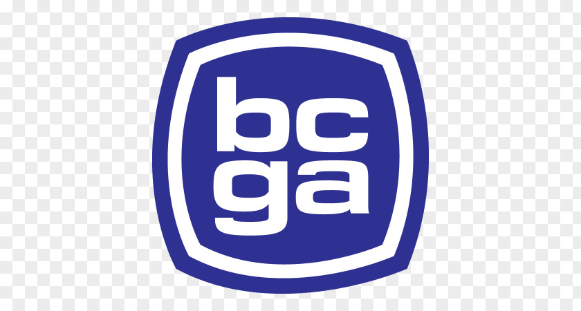 British Gas Logo United Kingdom Compressed Gases Association Trade PNG