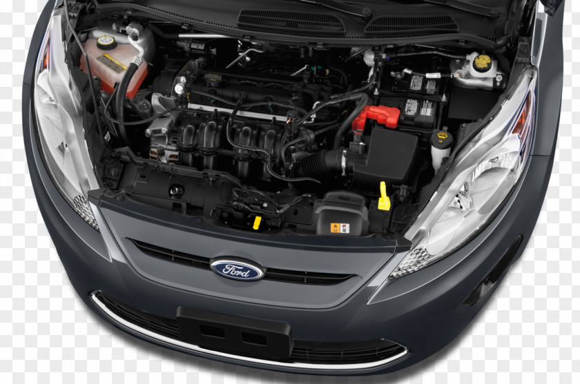 Car Engine 2012 Ford Fiesta 2015 Escape 2016 PNG