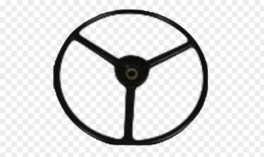 Car Motor Vehicle Steering Wheels Willys-Overland Jeepster PNG