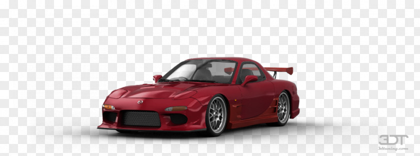 Car Toyota MR2 Bumper Ford GT PNG