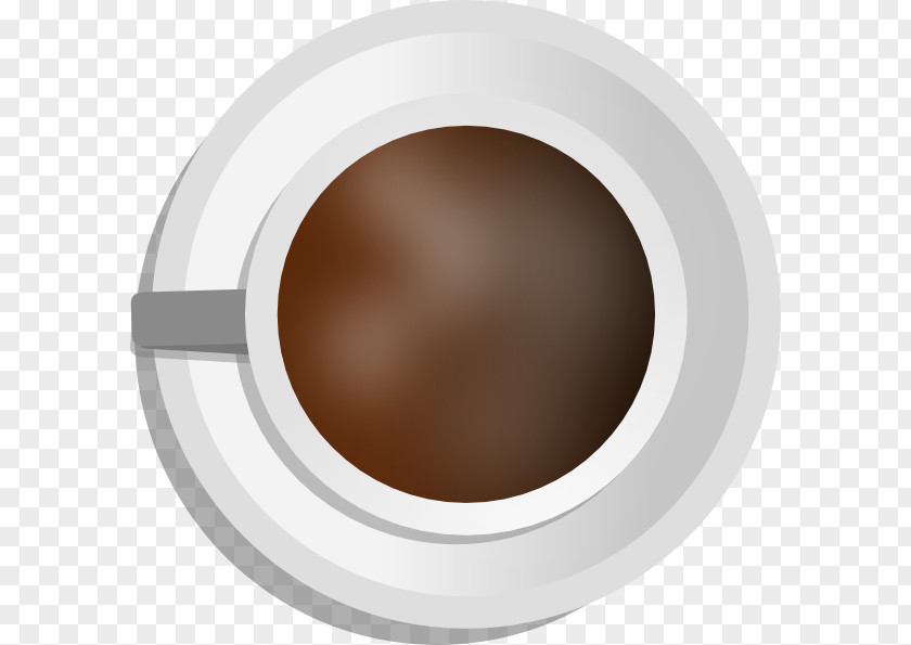 Coffee Cup Cafe Tea Clip Art PNG