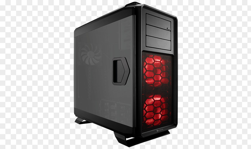 Computer Cases & Housings Power Supply Unit Corsair Components Personal ATX PNG