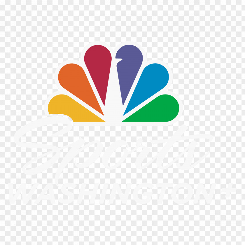 Discovery Id Tv Channel NBC Sports Regional Networks Logo Of Washington PNG