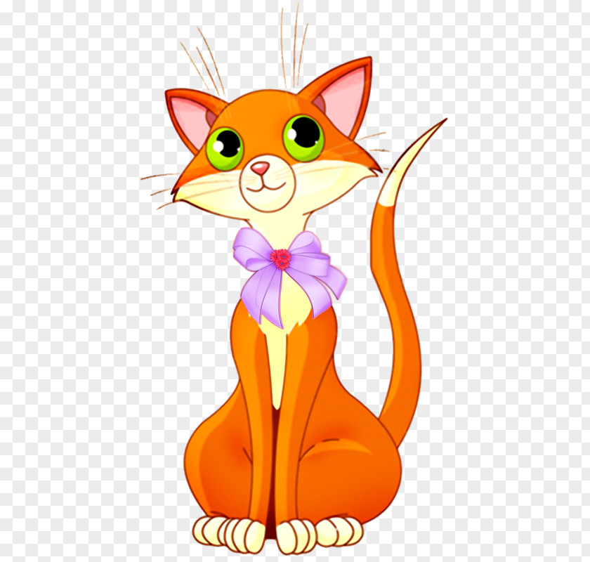 Docente Badge Kitten Sphynx Cat Clip Art Vector Graphics Illustration PNG