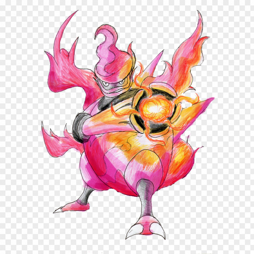 Drawing Next Time We'll See Beyond The Second Gate Pokémon Sun And Moon PNG