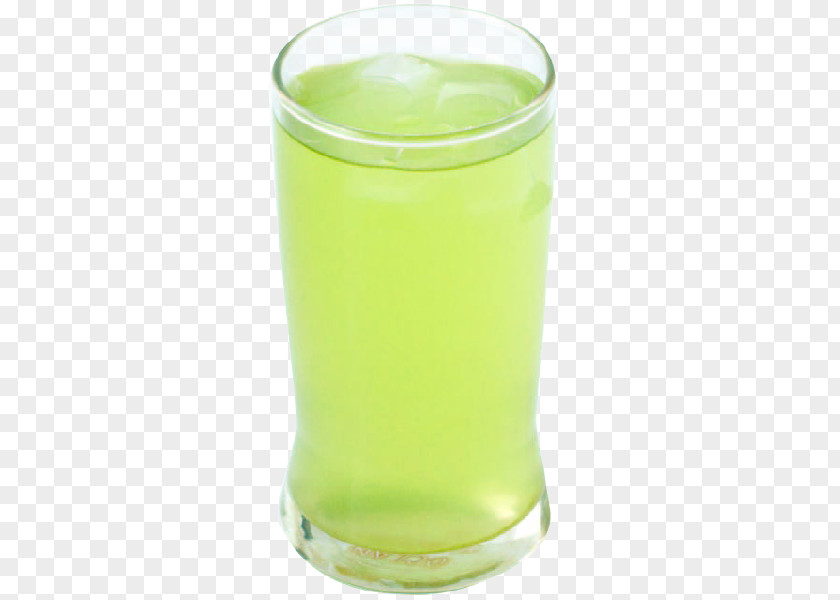 Drinks Menu Limeade Lemon Juice Limonana Health Shake Non-alcoholic Drink PNG