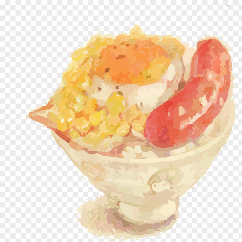 Eggs And Hot Dogs Vegetarian Cuisine Dog Egg PNG