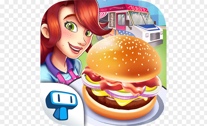 Fast Food Cooking Game Boston Donut TruckFast Cow Evolution Seahorse EvolutionMerge & Create Sea Monsters GalaxyMutant Creature Planets GameAndroid American Burger Truck PNG