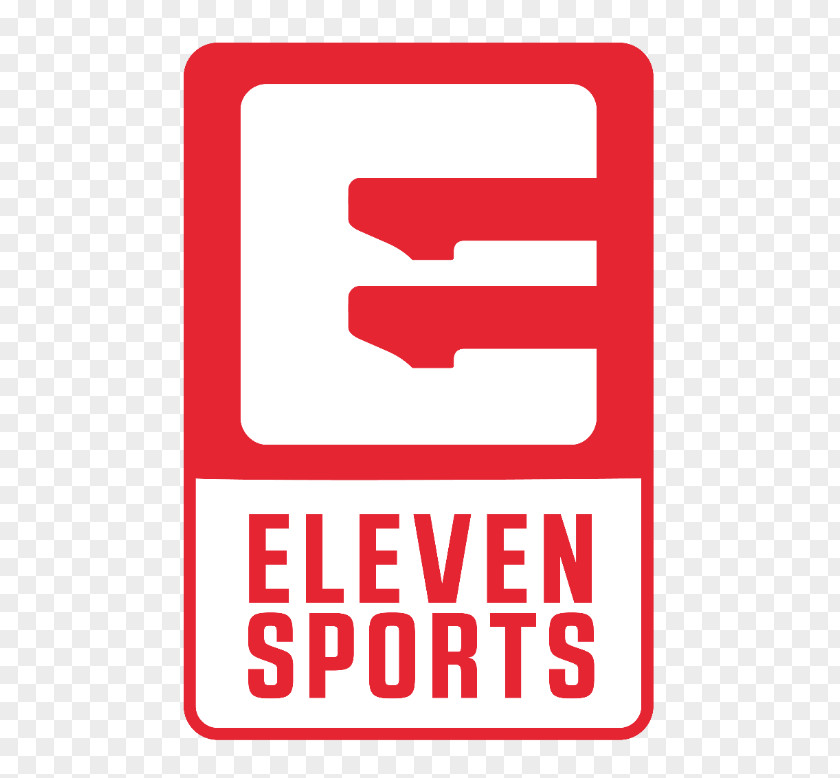 Formula 1 Eleven Sports Network ELEVEN SPORTS Austrian Grand Prix PNG