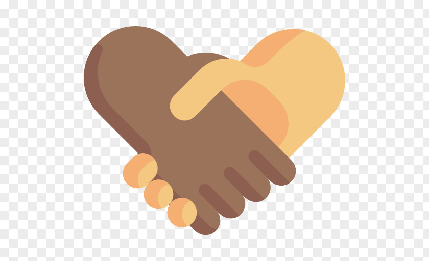 Handshake PNG