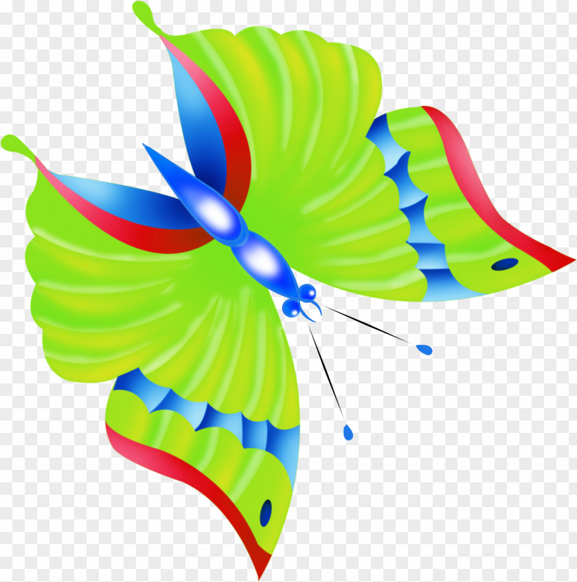 Hawkman Butterfly Drawing Paper Clip Art PNG