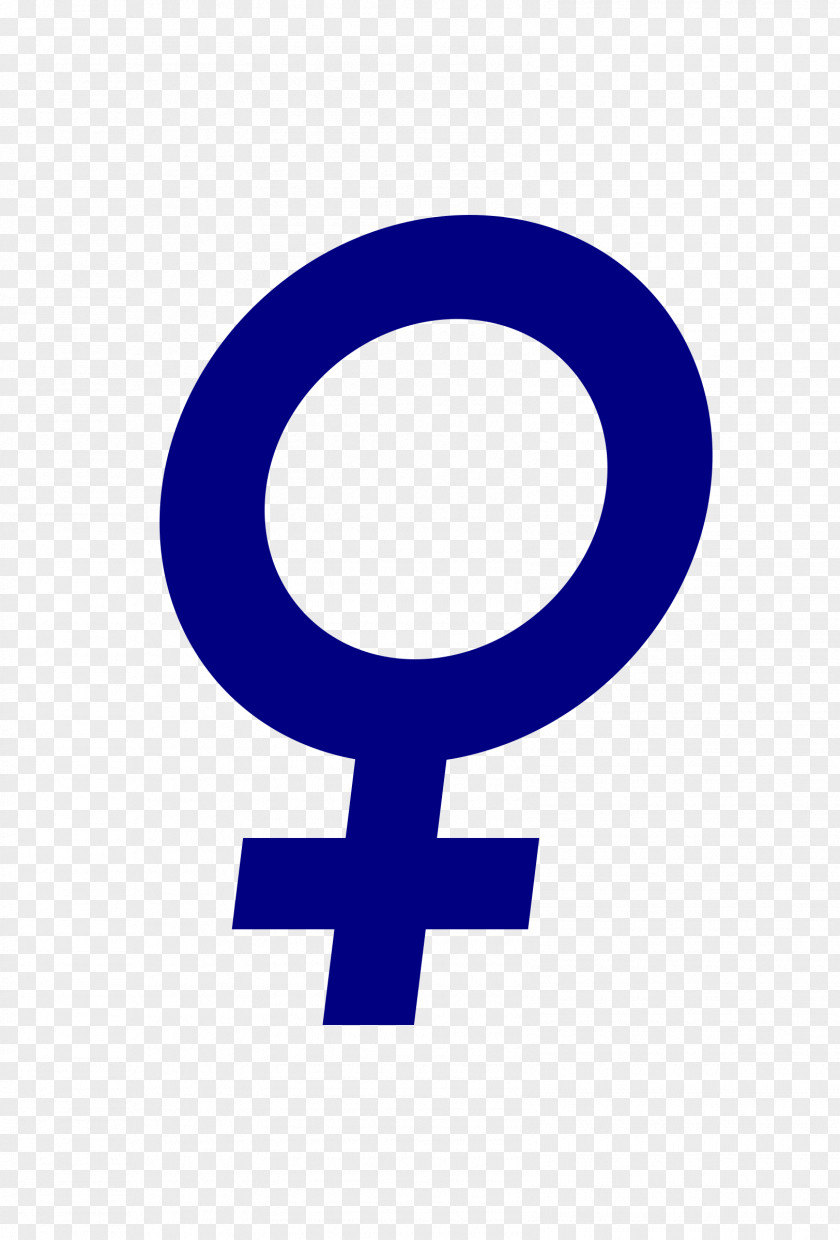 Italy Gender Symbol Signo Infinity PNG