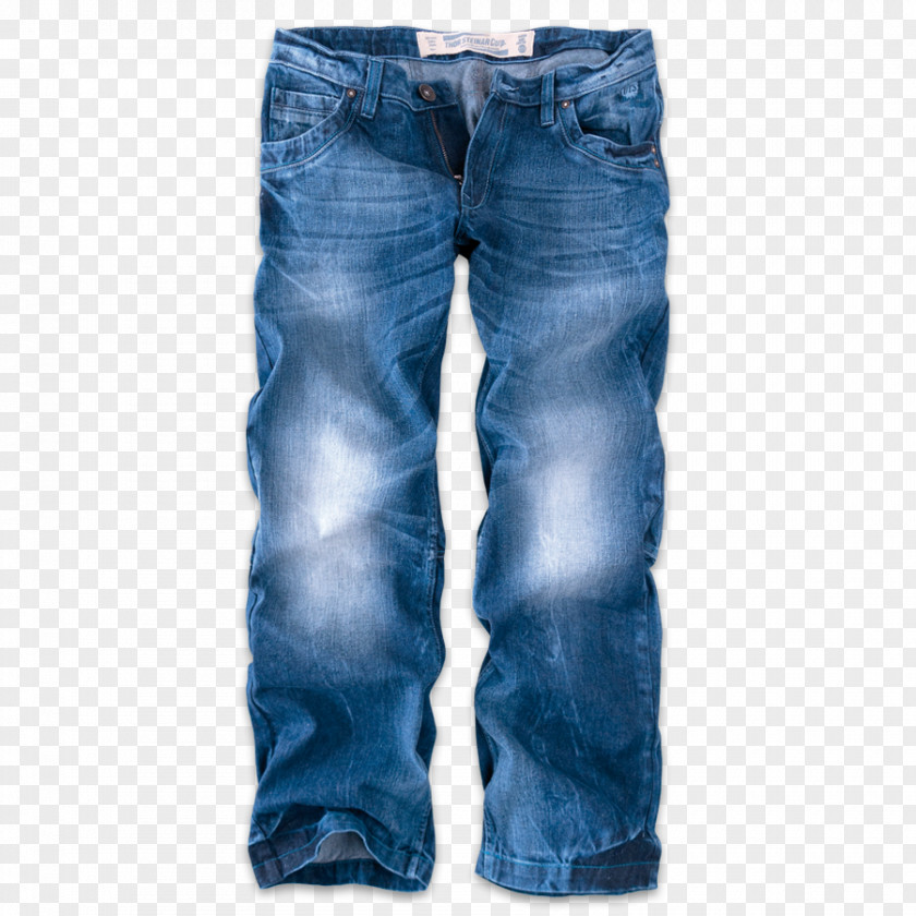 Jeans Image Trousers PNG