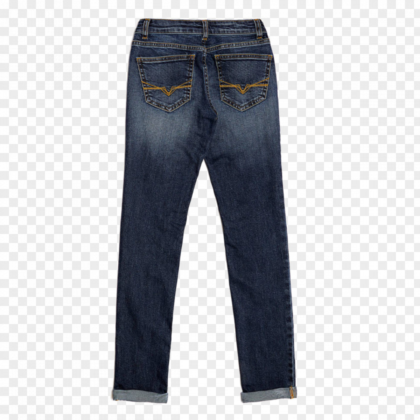 Jeans Slim-fit Pants Denim Levi Strauss & Co. PNG
