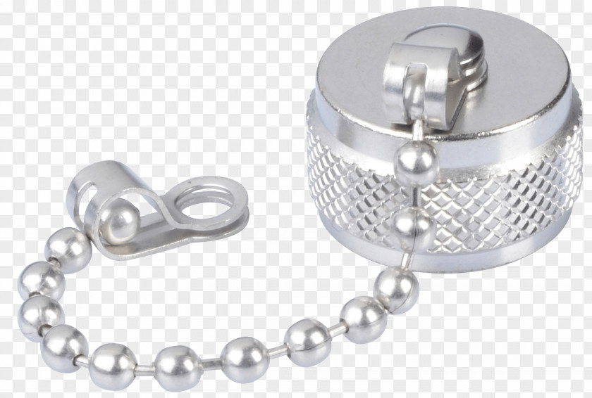 Jewellery Body Silver Chain PNG