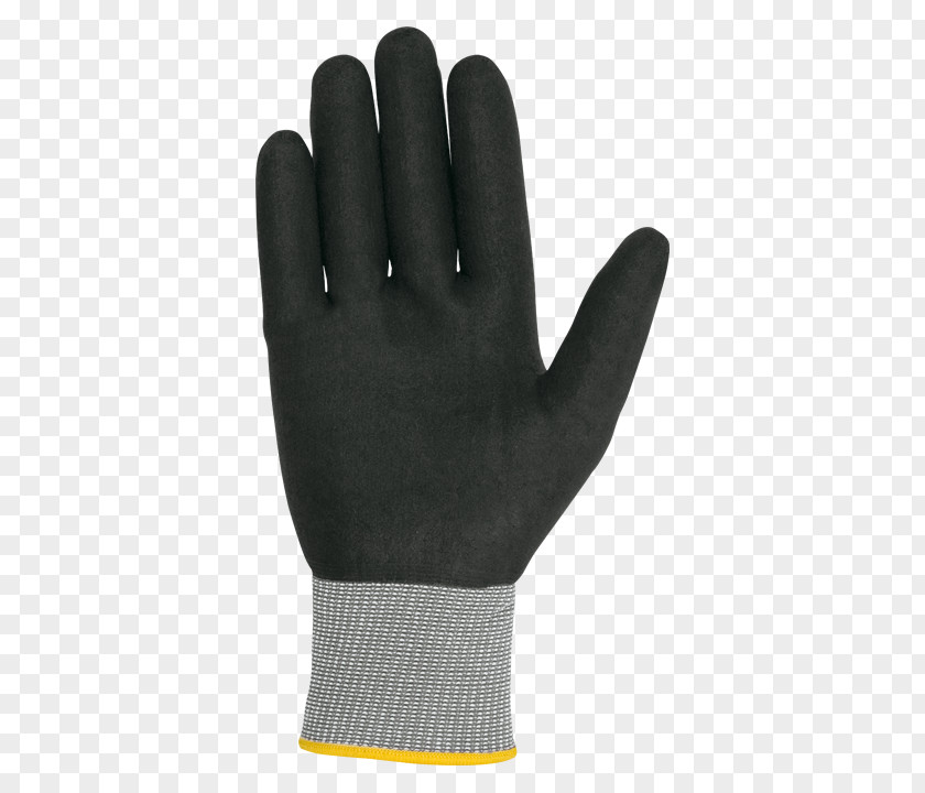 Jubah Cycling Glove Nitrile Personal Protective Equipment Spandex PNG