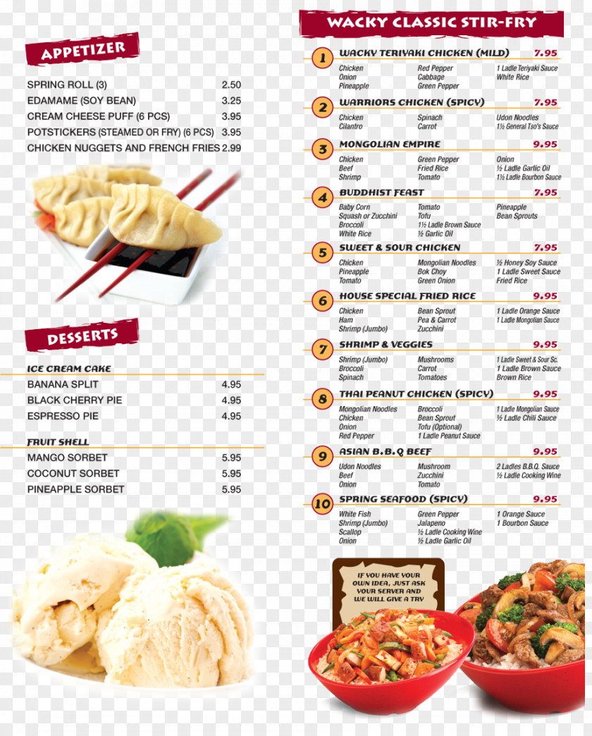Junk Food Fast Side Dish Convenience Chinese Cuisine PNG