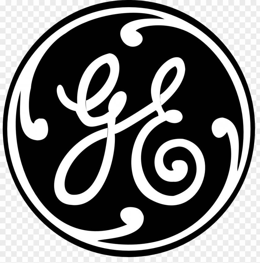 LOGOS Logo General Electric Africa Company Advertising PNG