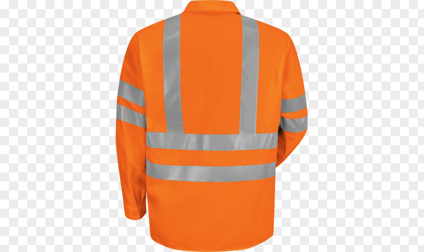 Maintenance Work Uniforms Sleeve Product Outerwear PNG