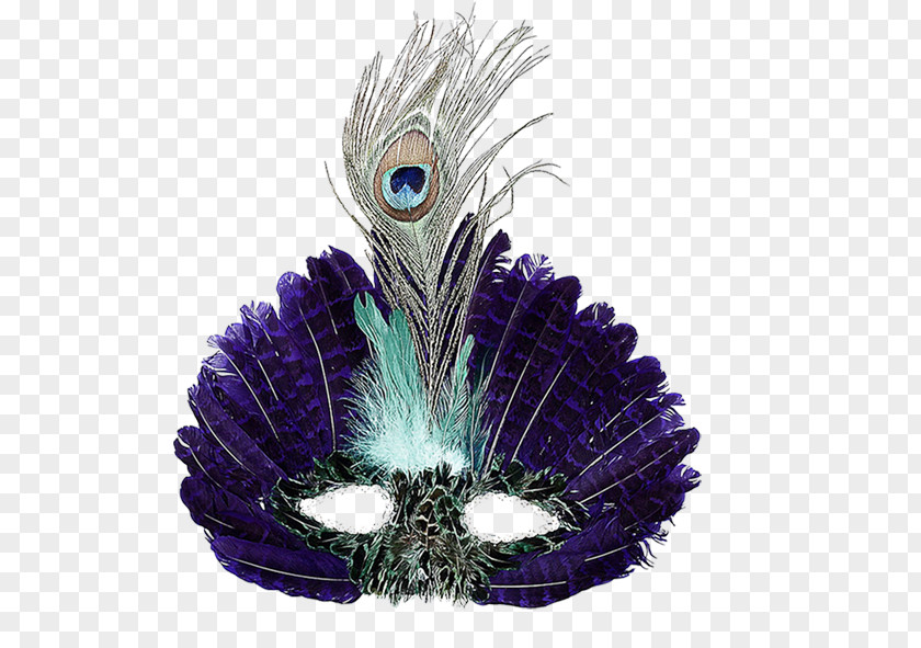 Mask Masquerade Ball Mardi Gras Carnival Costume PNG