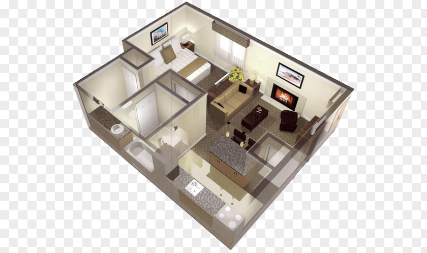 Modern Bedroom Design Ideas Men House Plan Floor Apartment PNG