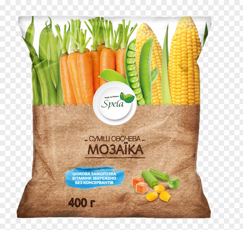 Mozaik Baby Carrot Vegetarian Cuisine Food Commodity PNG