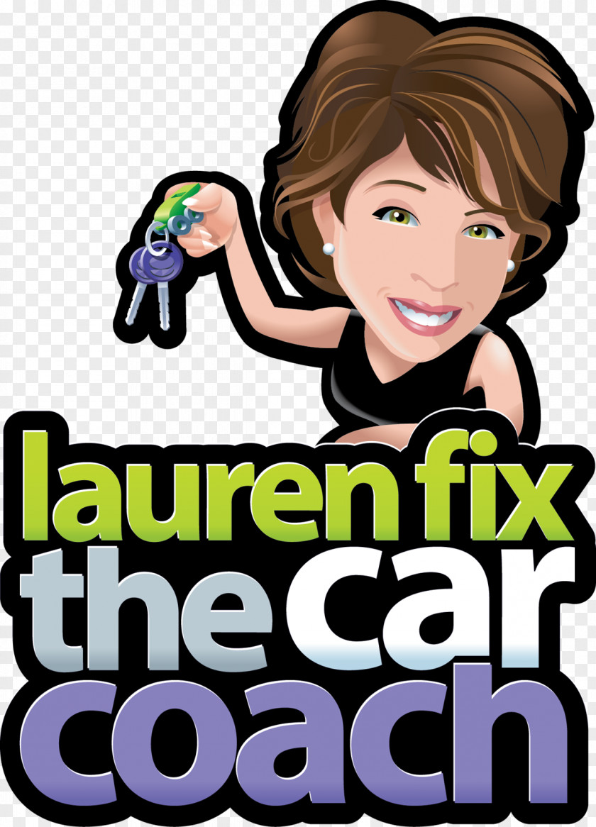 New Month Lauren Fix's Guide To Loving Your Car: Everything You Need Know Take Charge Of Car And Get On With Life 2018 GMC Terrain PNG