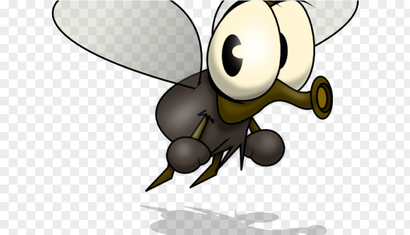 Pest Membranewinged Insect Web Design PNG