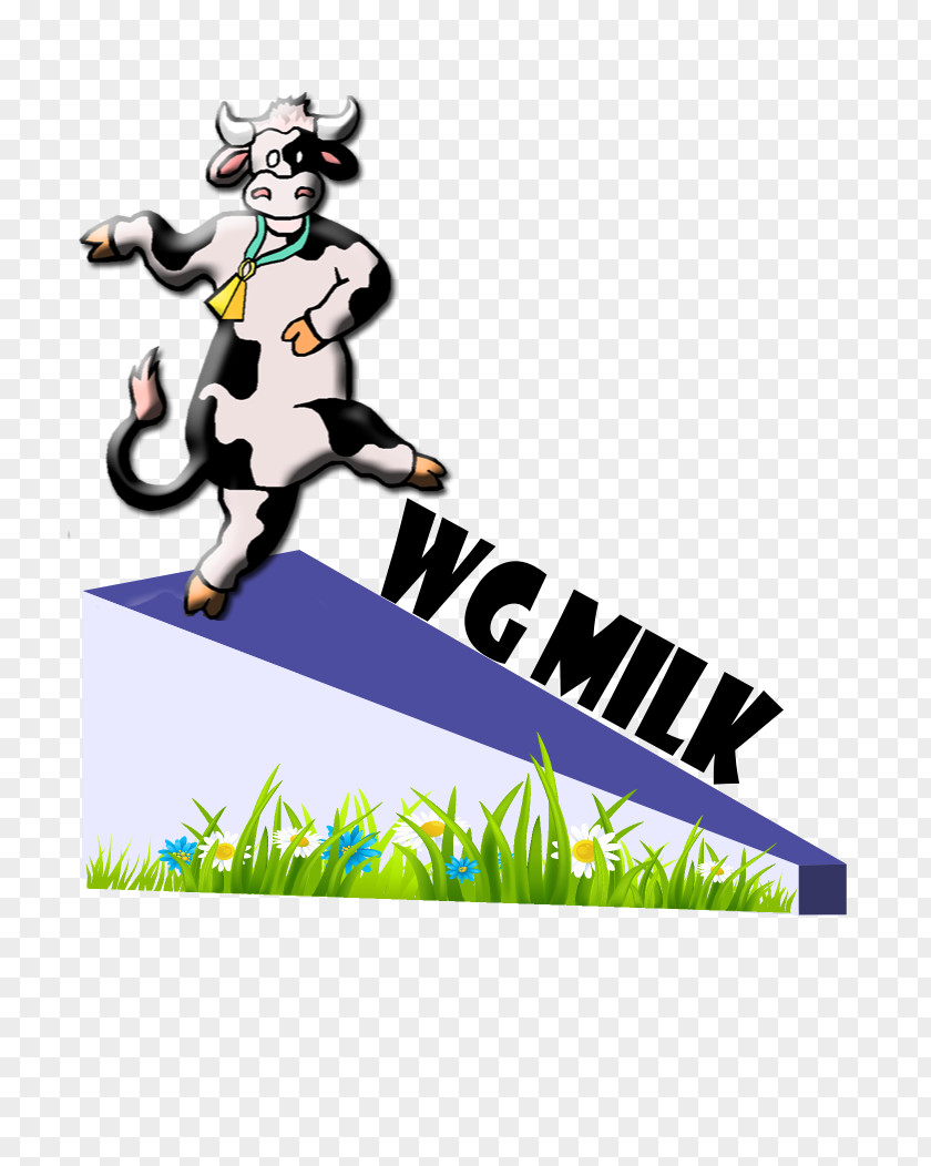 Pineapple Farm Logo Design Ideas Cattle Sporting Goods Illustration Font PNG