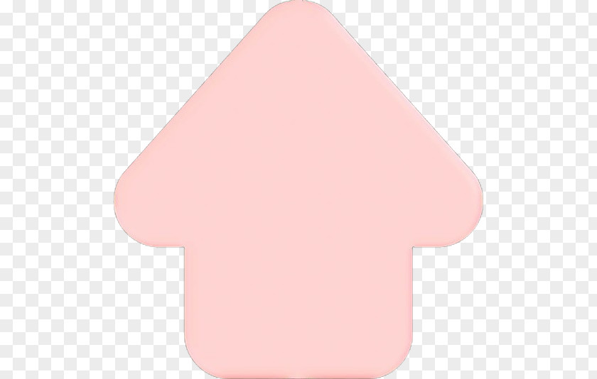 Pink Material Property Peach PNG