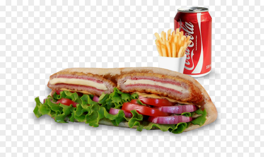 Pizza Ham And Cheese Sandwich Cheeseburger Breakfast Submarine PNG
