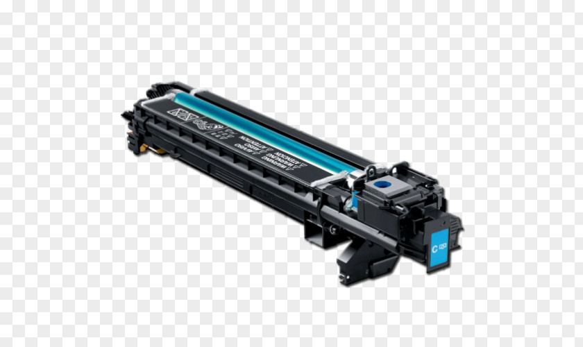 Printer Konica Minolta A0X Toner Laser Printing PNG
