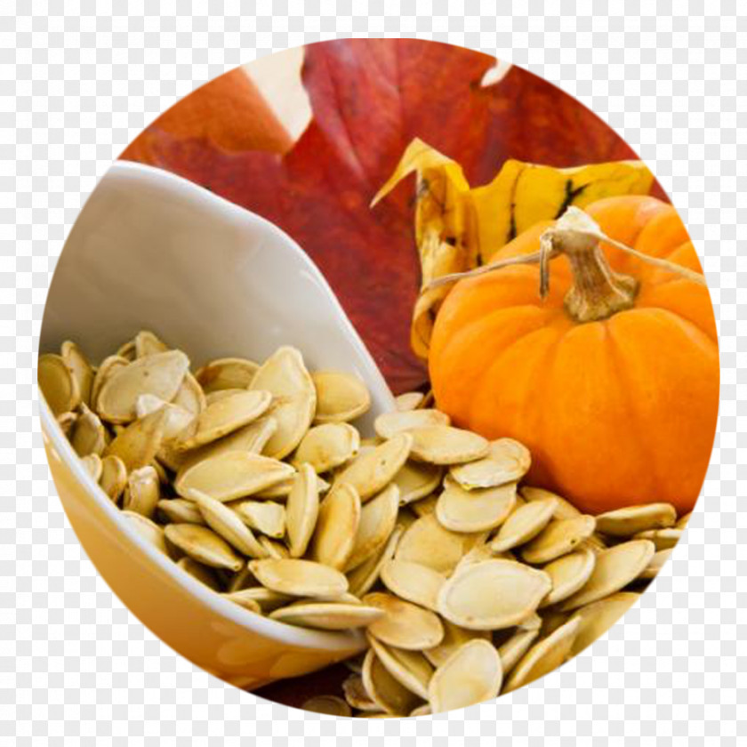 Pumpkin Seeds Food Nutrient Seed Nutrition Health PNG