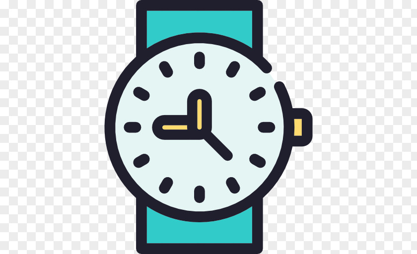 Reloj De Pulsera Station Clock Watch Vector Graphics Dial PNG
